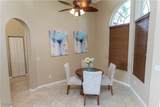 4701 Sands Boulevard - Photo 8