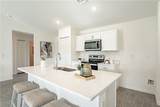 2902 33rd Street - Photo 2