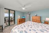 18120 San Carlos Boulevard - Photo 13