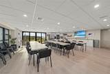 18120 San Carlos Boulevard - Photo 25