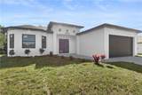 442 Poplar Street - Photo 1
