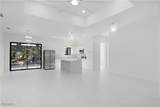 442 Poplar Street - Photo 11