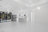442 Poplar Street - Photo 12