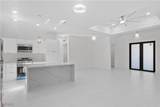 442 Poplar Street - Photo 13