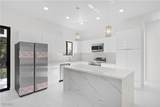 442 Poplar Street - Photo 14