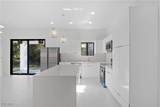 442 Poplar Street - Photo 15