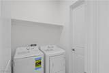 442 Poplar Street - Photo 16