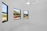 442 Poplar Street - Photo 17