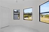 442 Poplar Street - Photo 18