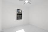 442 Poplar Street - Photo 19