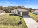 442 Poplar Street - Photo 2