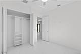 442 Poplar Street - Photo 20