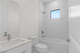 442 Poplar Street - Photo 21