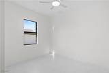 442 Poplar Street - Photo 22