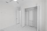 442 Poplar Street - Photo 23