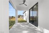 442 Poplar Street - Photo 24