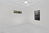 442 Poplar Street - Photo 25