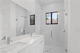 442 Poplar Street - Photo 26