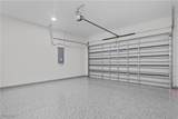 442 Poplar Street - Photo 28