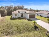 442 Poplar Street - Photo 3