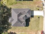 442 Poplar Street - Photo 4