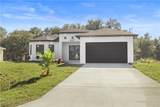 442 Poplar Street - Photo 7