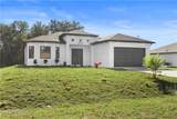 442 Poplar Street - Photo 8