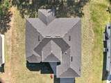 442 Poplar Street - Photo 9