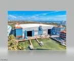 15051 Punta Rassa Road - Photo 2