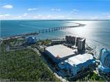15051 Punta Rassa Road - Photo 3