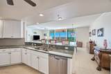 12601 Mastique Beach Boulevard - Photo 16