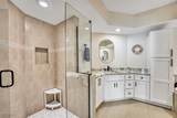 12601 Mastique Beach Boulevard - Photo 23
