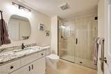 12601 Mastique Beach Boulevard - Photo 30