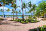 12601 Mastique Beach Boulevard - Photo 41