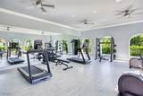 12601 Mastique Beach Boulevard - Photo 46