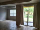 16243 Via Solera Circle - Photo 11