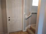 16243 Via Solera Circle - Photo 13