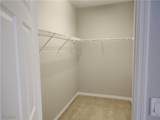 16243 Via Solera Circle - Photo 18