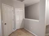 16243 Via Solera Circle - Photo 19