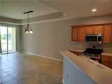 16243 Via Solera Circle - Photo 8