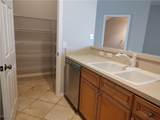 16243 Via Solera Circle - Photo 9