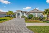 5825 Carnoustie Court - Photo 1