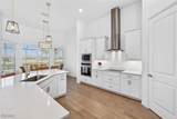 5825 Carnoustie Court - Photo 11