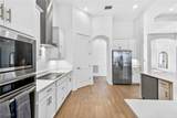 5825 Carnoustie Court - Photo 13