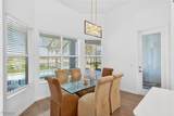 5825 Carnoustie Court - Photo 14