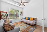 5825 Carnoustie Court - Photo 15