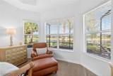 5825 Carnoustie Court - Photo 17