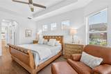 5825 Carnoustie Court - Photo 18