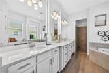 5825 Carnoustie Court - Photo 19
