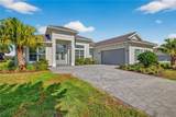5825 Carnoustie Court - Photo 2
